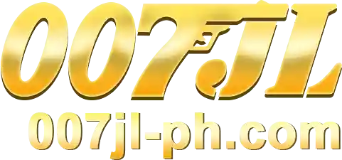 007JL login and register official casino logo design