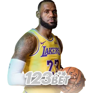 007JL basketball live betting odds and score updates