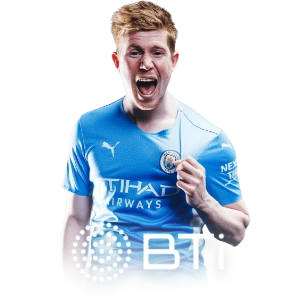 007JL live football betting odds displayed on screen