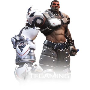 007JL sports app on mobile phone interface