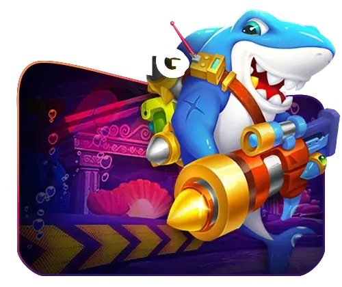 007JL Fishing Games for Seamless Casino Access