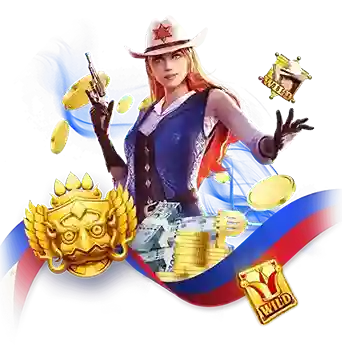 007JL login and register options for accessing online casino games