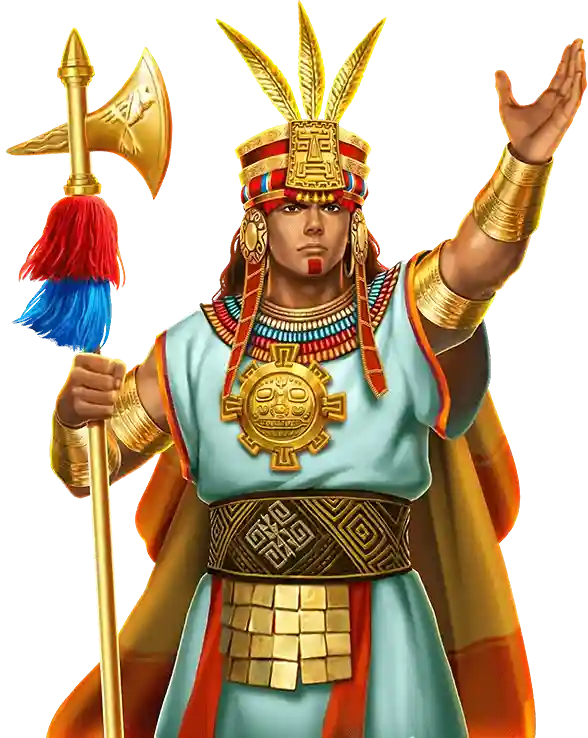 007JL app interface for casino games and secure login