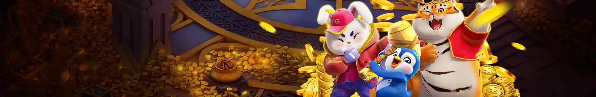 007JL Exclusive promotions with exciting rewards for members