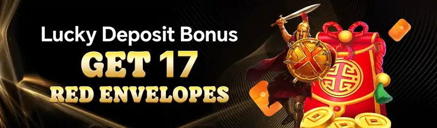 007JL online casino homepage with games and app download option