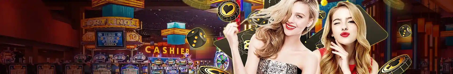 007JL live roulette casino game with dealer on screen