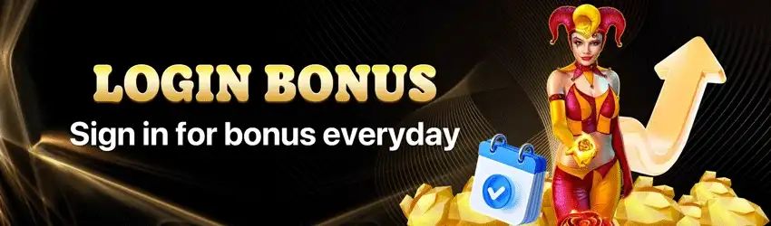 007JL register page showing secure sign-up form for new casino players