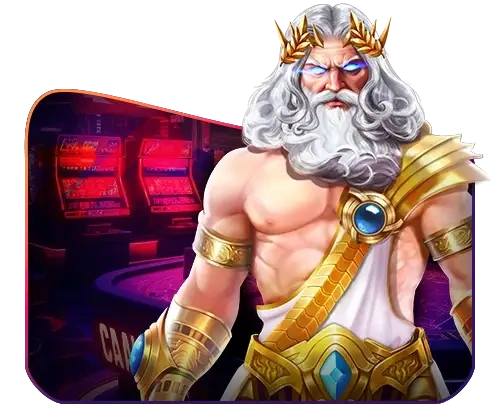 007JL online casino slots games access for login and register