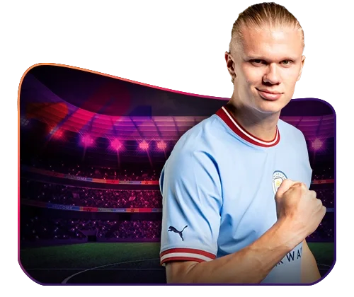 007JL online casino sports games login and register access